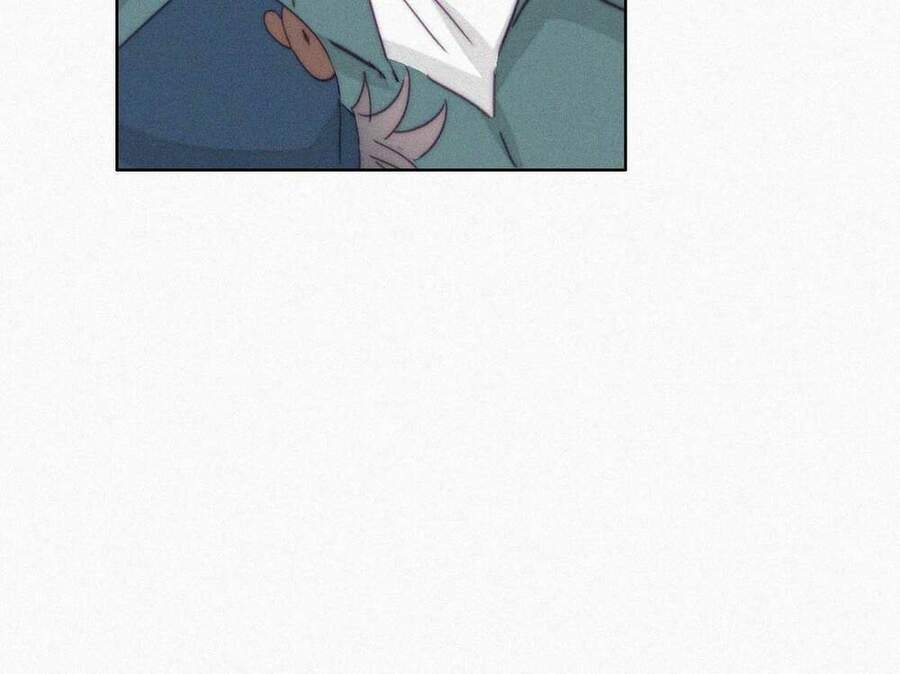 Nghịch Tập Chi Hảo Dựng Nhân Sinh Chapter 160 - Trang 2