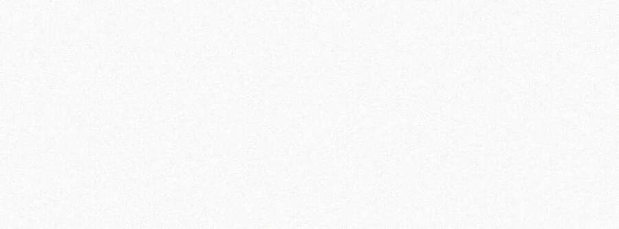 Nghịch Tập Chi Hảo Dựng Nhân Sinh Chapter 160 - Trang 2