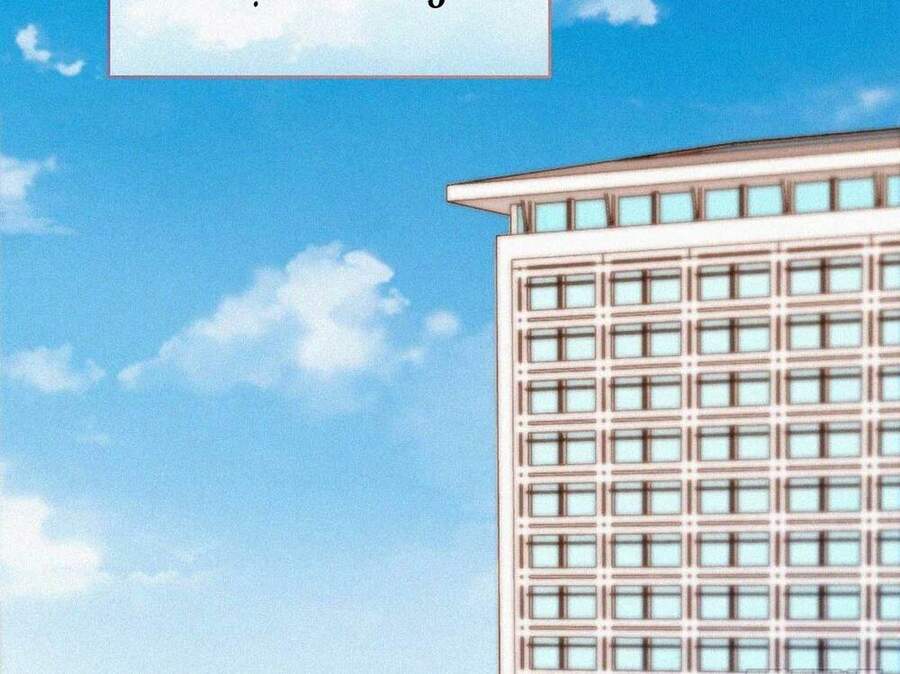 Nghịch Tập Chi Hảo Dựng Nhân Sinh Chapter 160 - Trang 2