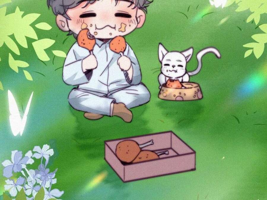 Nghịch Tập Chi Hảo Dựng Nhân Sinh Chapter 160 - Trang 2