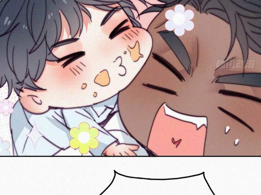 Nghịch Tập Chi Hảo Dựng Nhân Sinh Chapter 160 - Trang 2