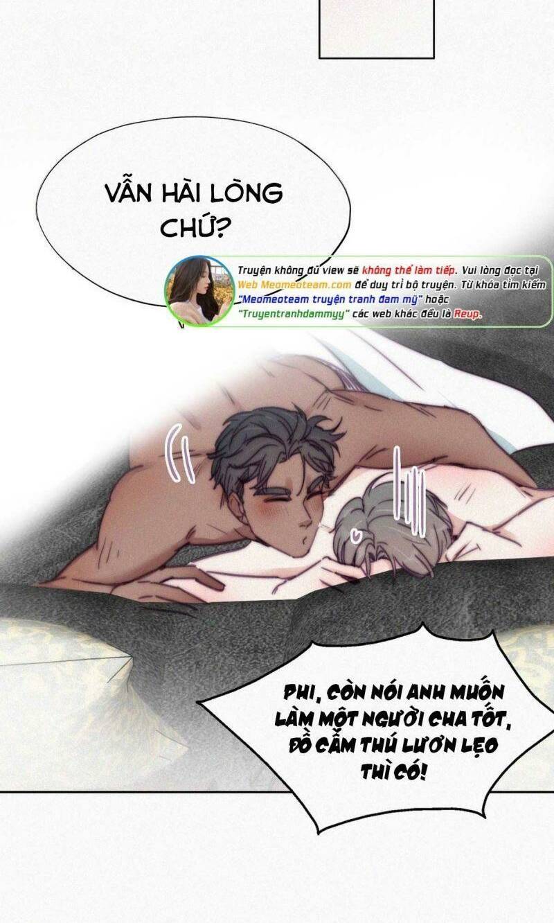 Nghịch Tập Chi Hảo Dựng Nhân Sinh Chapter 161 - Trang 2