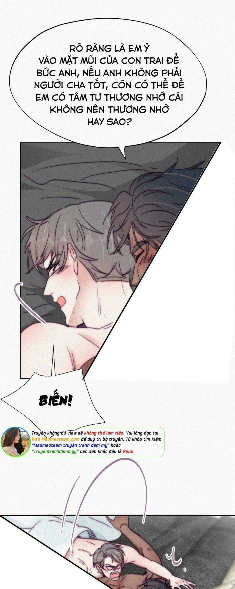 Nghịch Tập Chi Hảo Dựng Nhân Sinh Chapter 161 - Trang 2