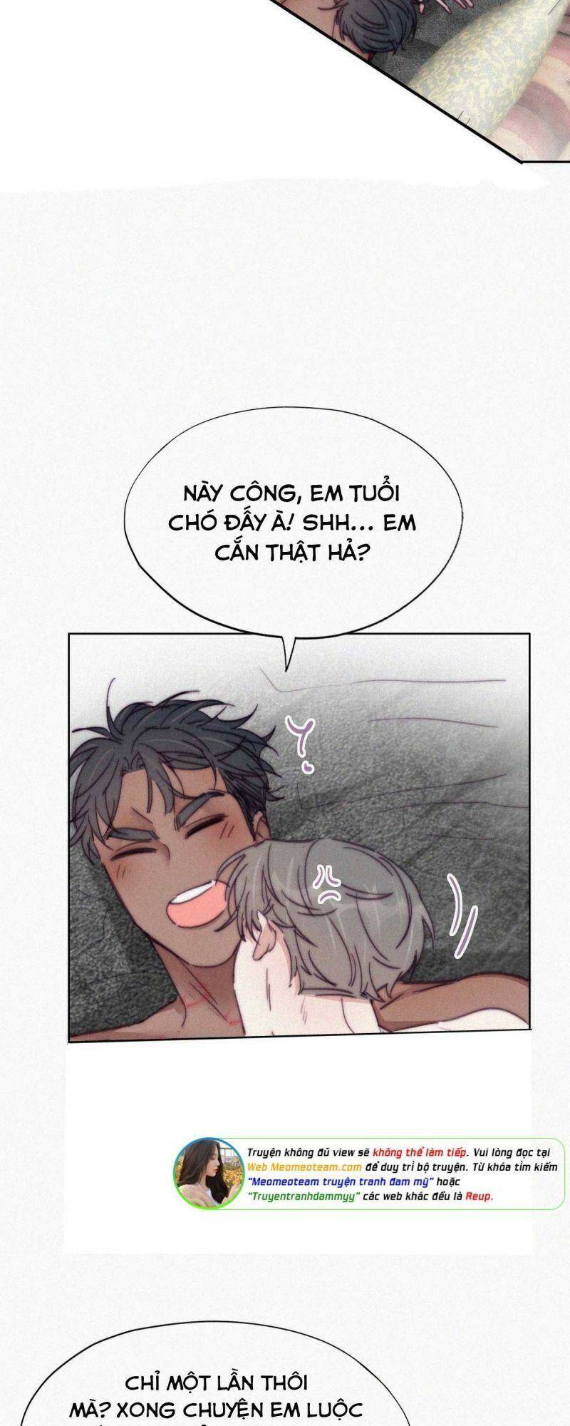 Nghịch Tập Chi Hảo Dựng Nhân Sinh Chapter 161 - Trang 2