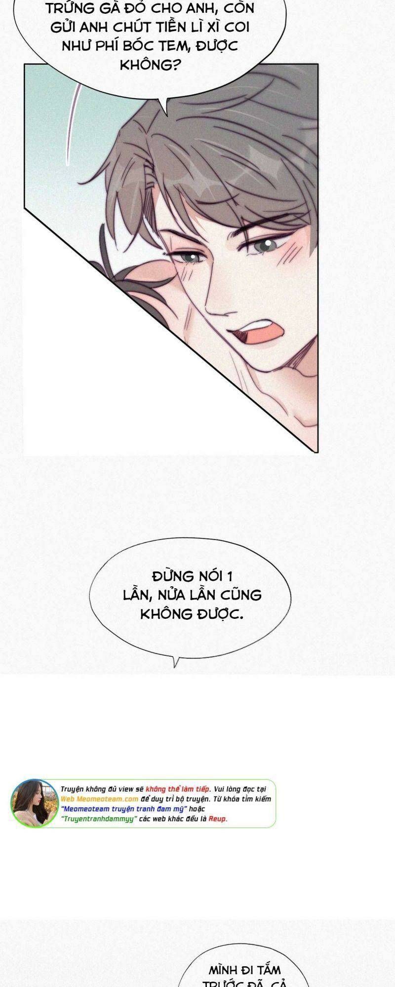 Nghịch Tập Chi Hảo Dựng Nhân Sinh Chapter 161 - Trang 2