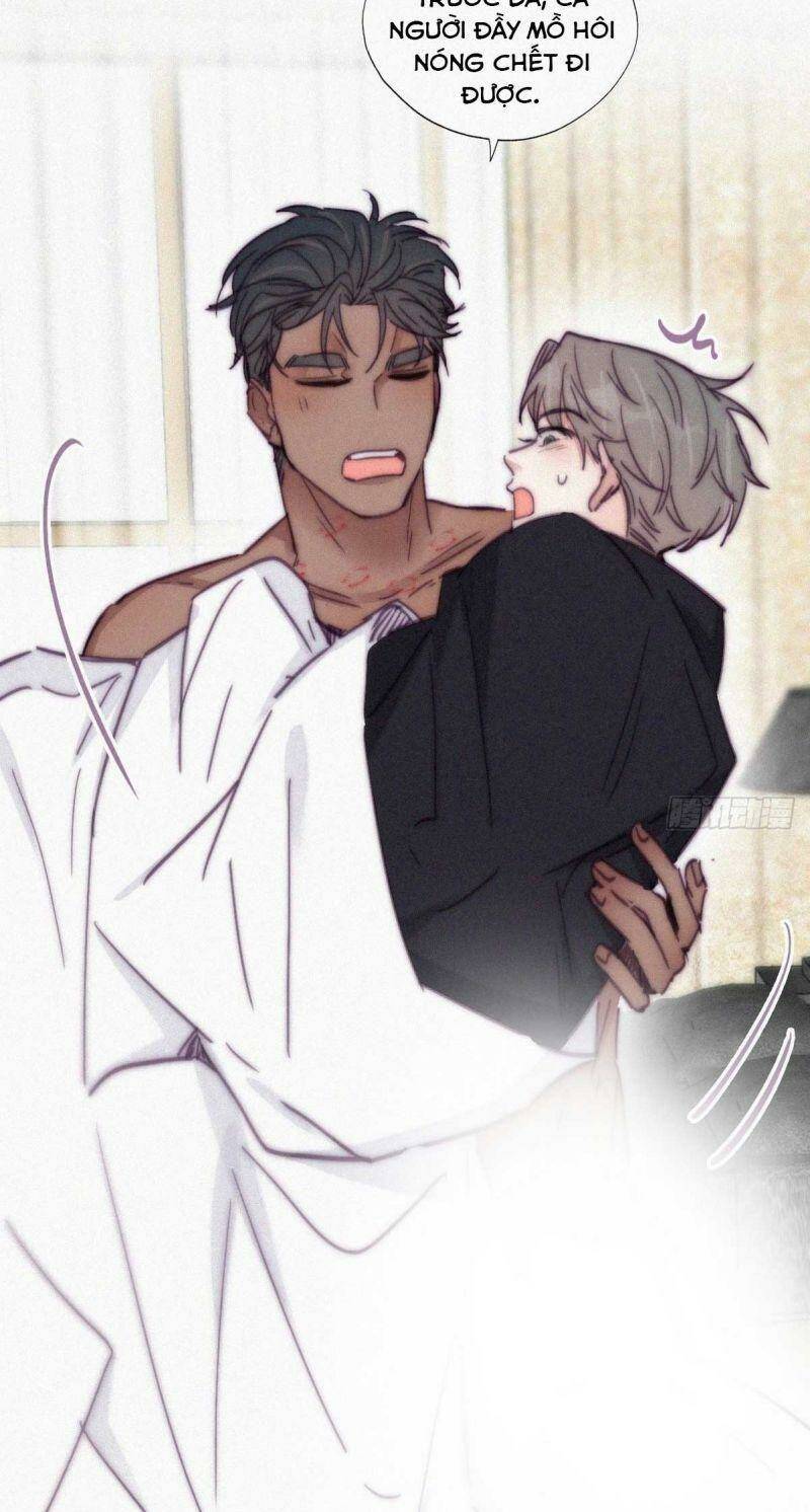 Nghịch Tập Chi Hảo Dựng Nhân Sinh Chapter 161 - Trang 2