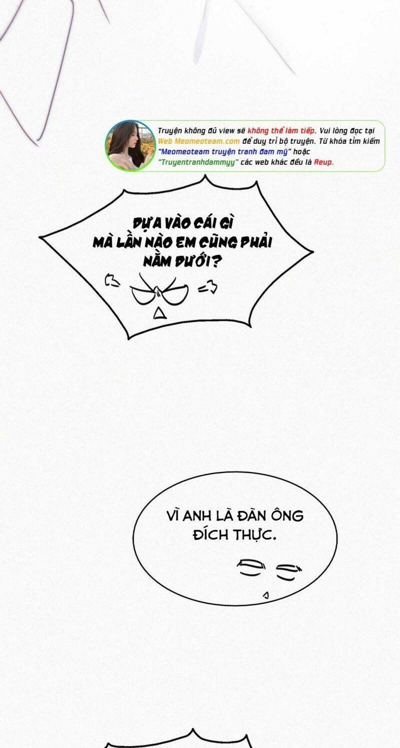 Nghịch Tập Chi Hảo Dựng Nhân Sinh Chapter 161 - Trang 2