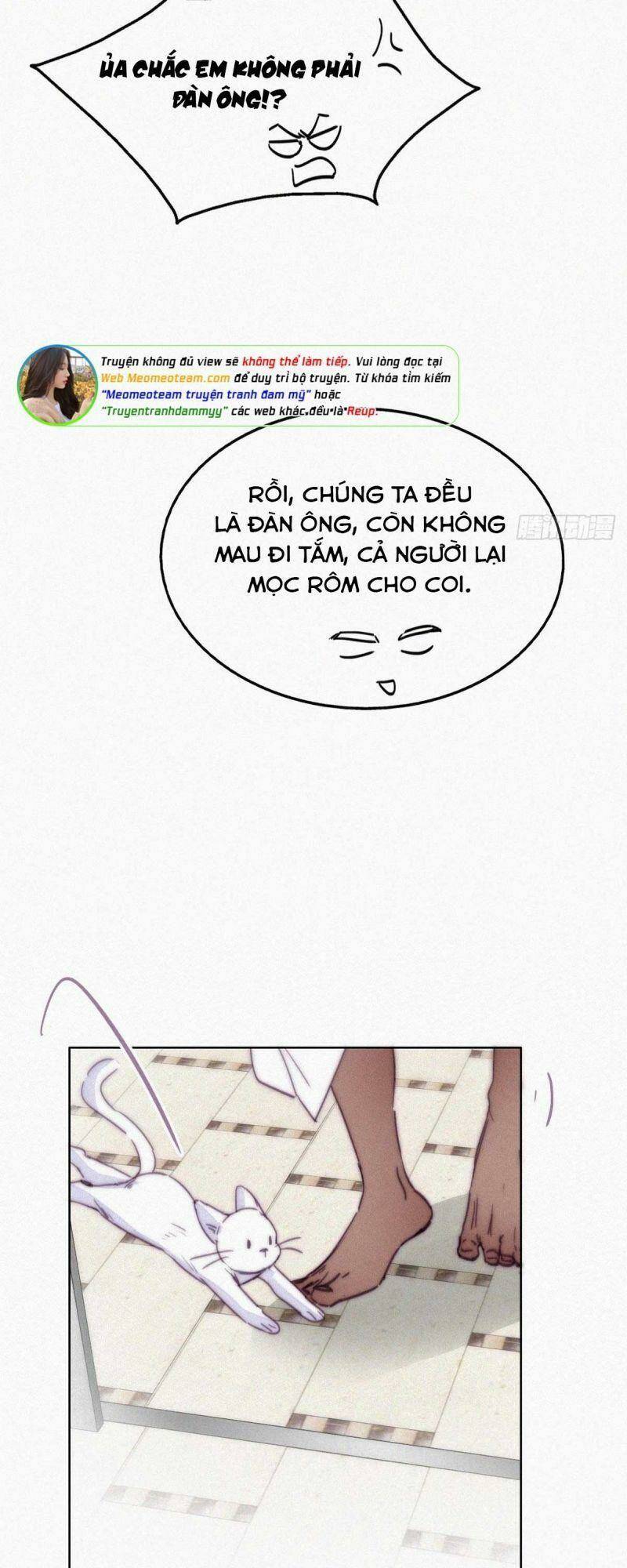 Nghịch Tập Chi Hảo Dựng Nhân Sinh Chapter 161 - Trang 2