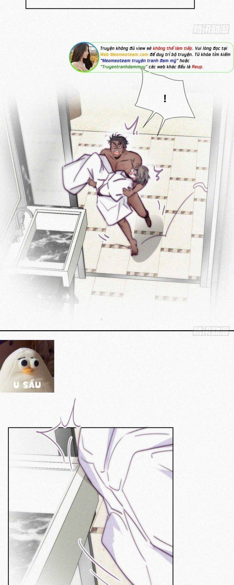 Nghịch Tập Chi Hảo Dựng Nhân Sinh Chapter 161 - Trang 2