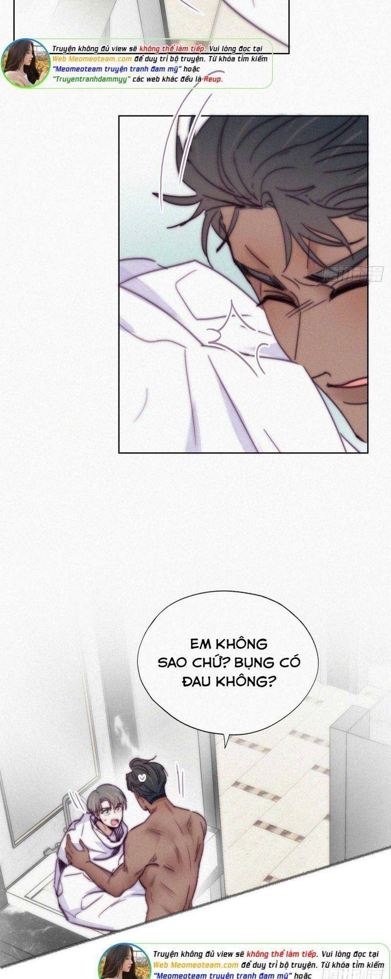 Nghịch Tập Chi Hảo Dựng Nhân Sinh Chapter 161 - Trang 2