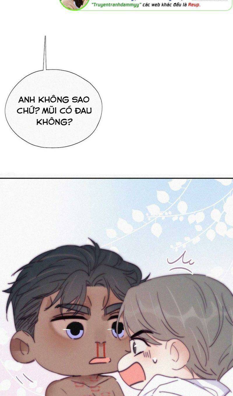 Nghịch Tập Chi Hảo Dựng Nhân Sinh Chapter 161 - Trang 2