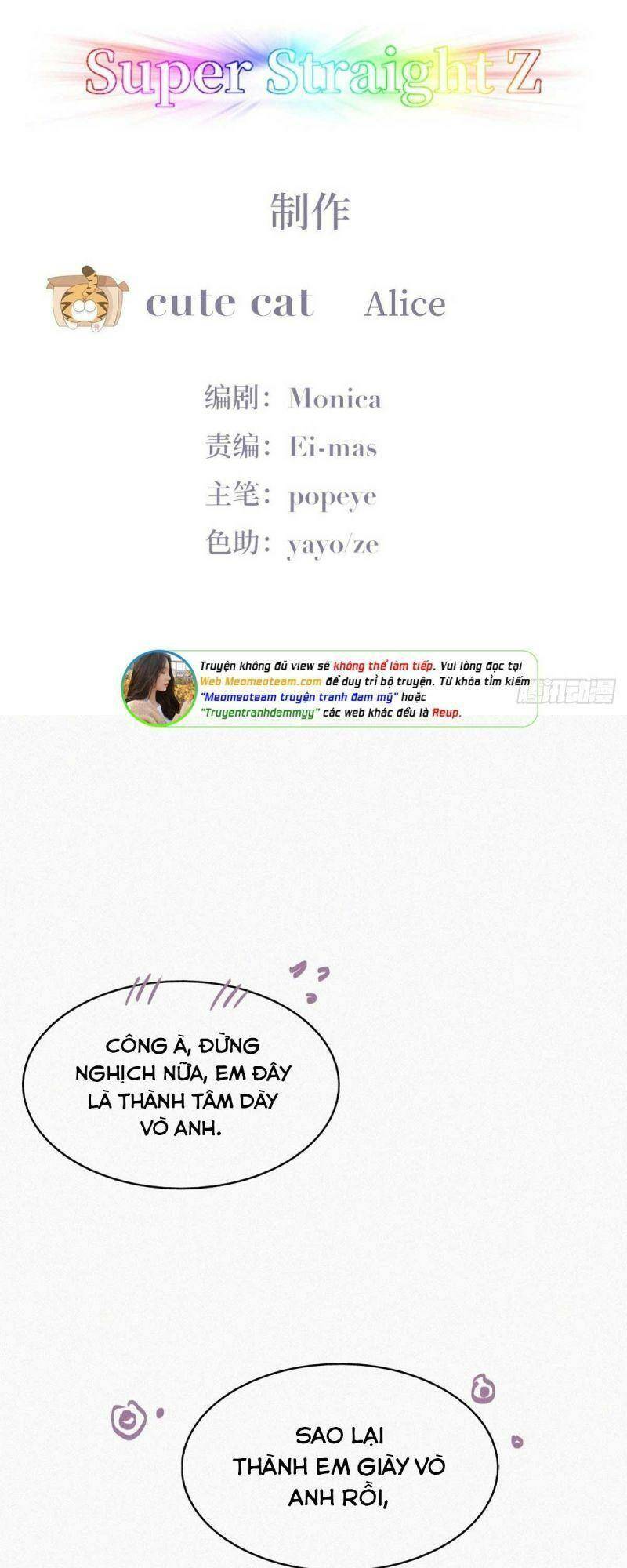 Nghịch Tập Chi Hảo Dựng Nhân Sinh Chapter 161 - Trang 2