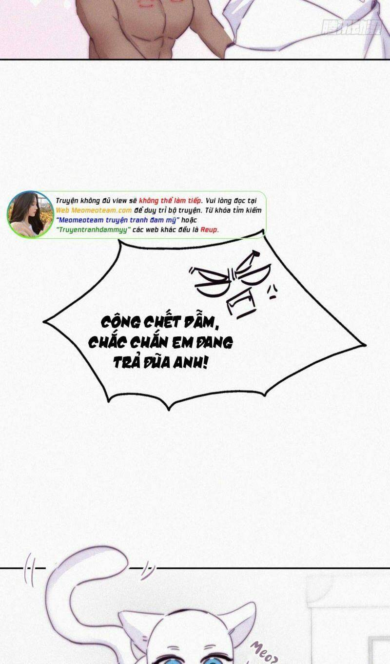 Nghịch Tập Chi Hảo Dựng Nhân Sinh Chapter 161 - Trang 2