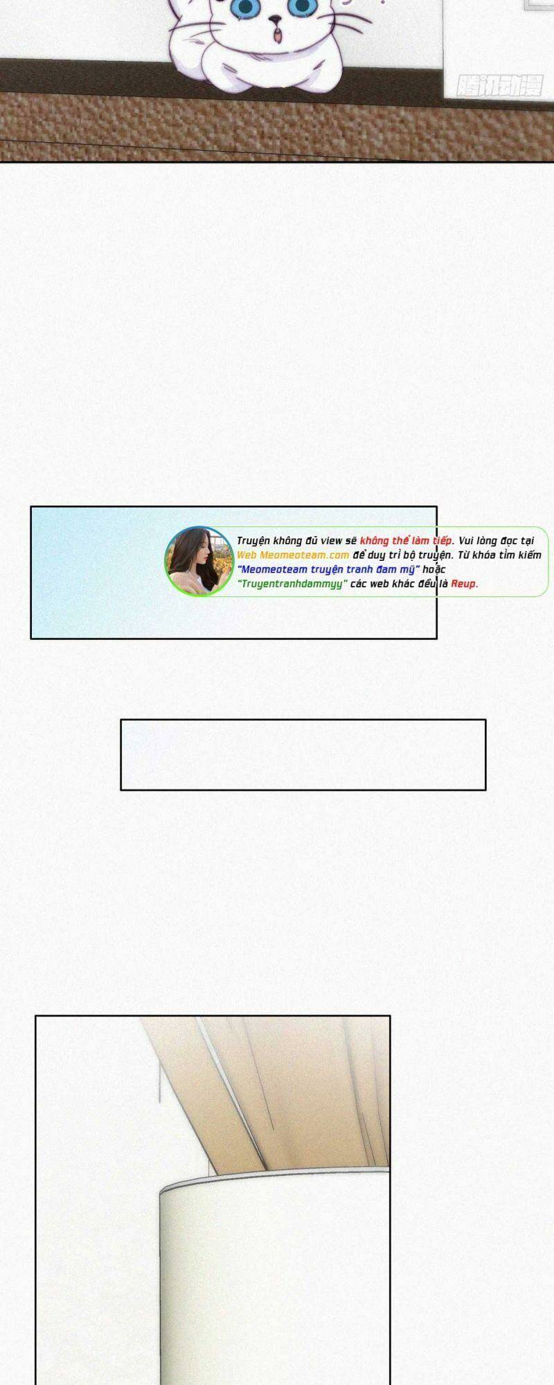 Nghịch Tập Chi Hảo Dựng Nhân Sinh Chapter 161 - Trang 2