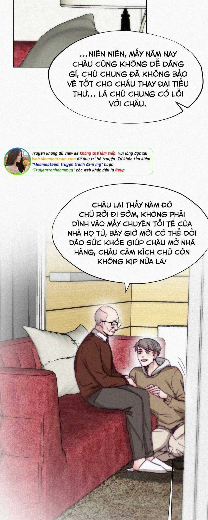 Nghịch Tập Chi Hảo Dựng Nhân Sinh Chapter 161 - Trang 2