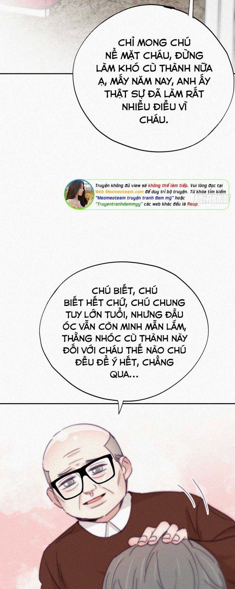 Nghịch Tập Chi Hảo Dựng Nhân Sinh Chapter 161 - Trang 2