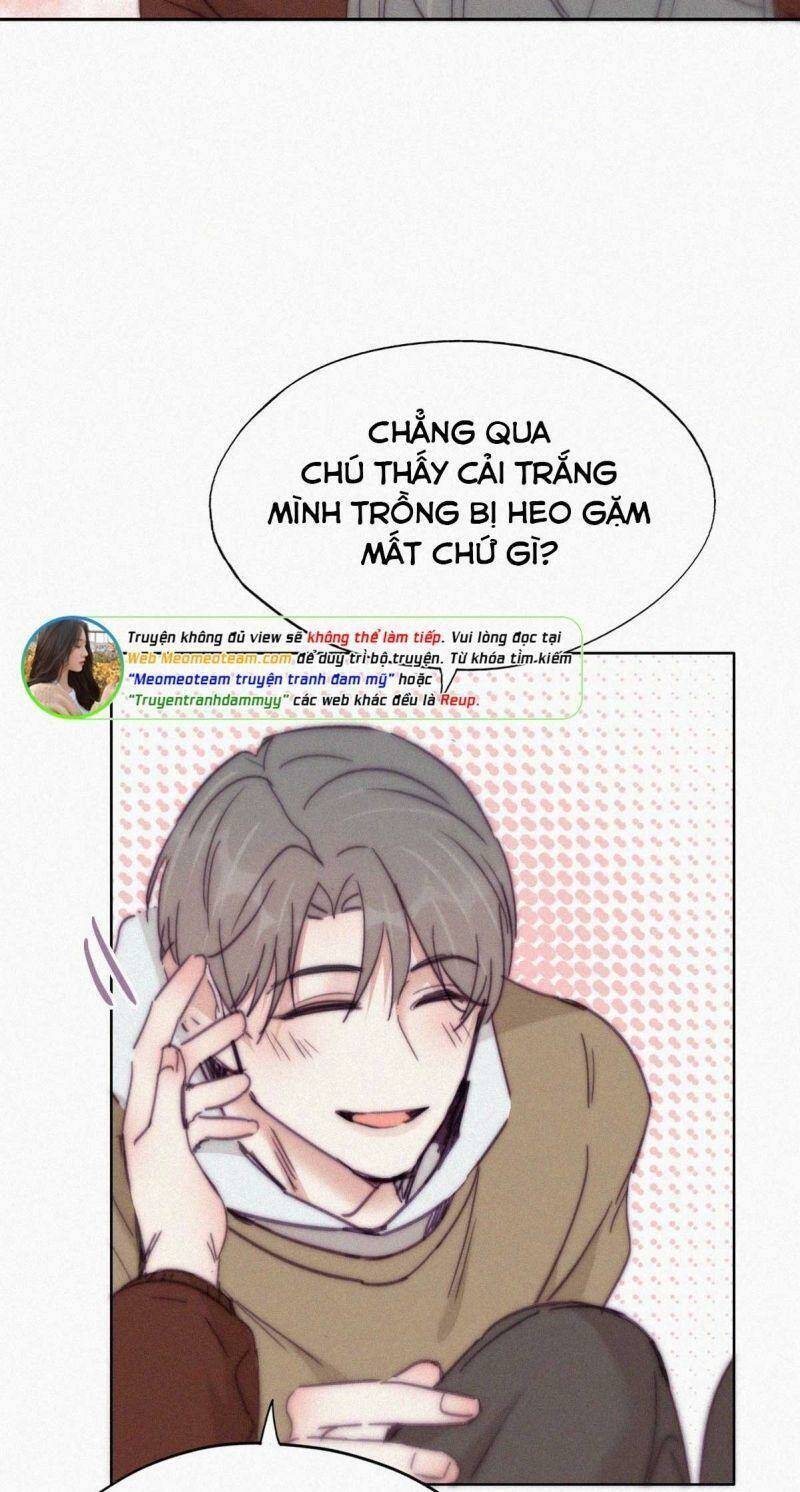 Nghịch Tập Chi Hảo Dựng Nhân Sinh Chapter 161 - Trang 2