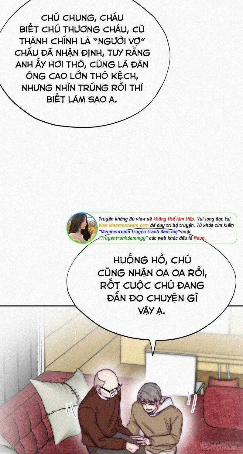 Nghịch Tập Chi Hảo Dựng Nhân Sinh Chapter 161 - Trang 2