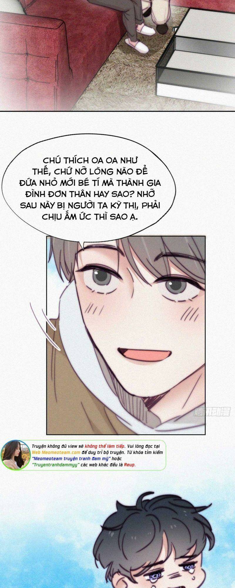 Nghịch Tập Chi Hảo Dựng Nhân Sinh Chapter 161 - Trang 2