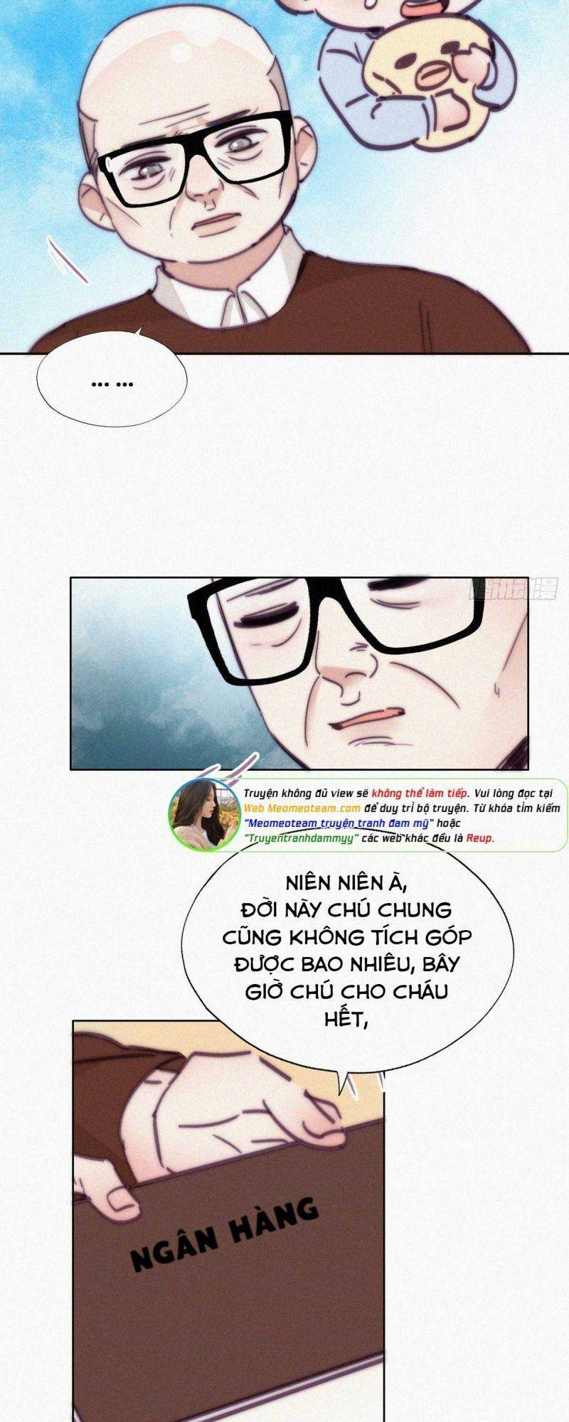 Nghịch Tập Chi Hảo Dựng Nhân Sinh Chapter 161 - Trang 2