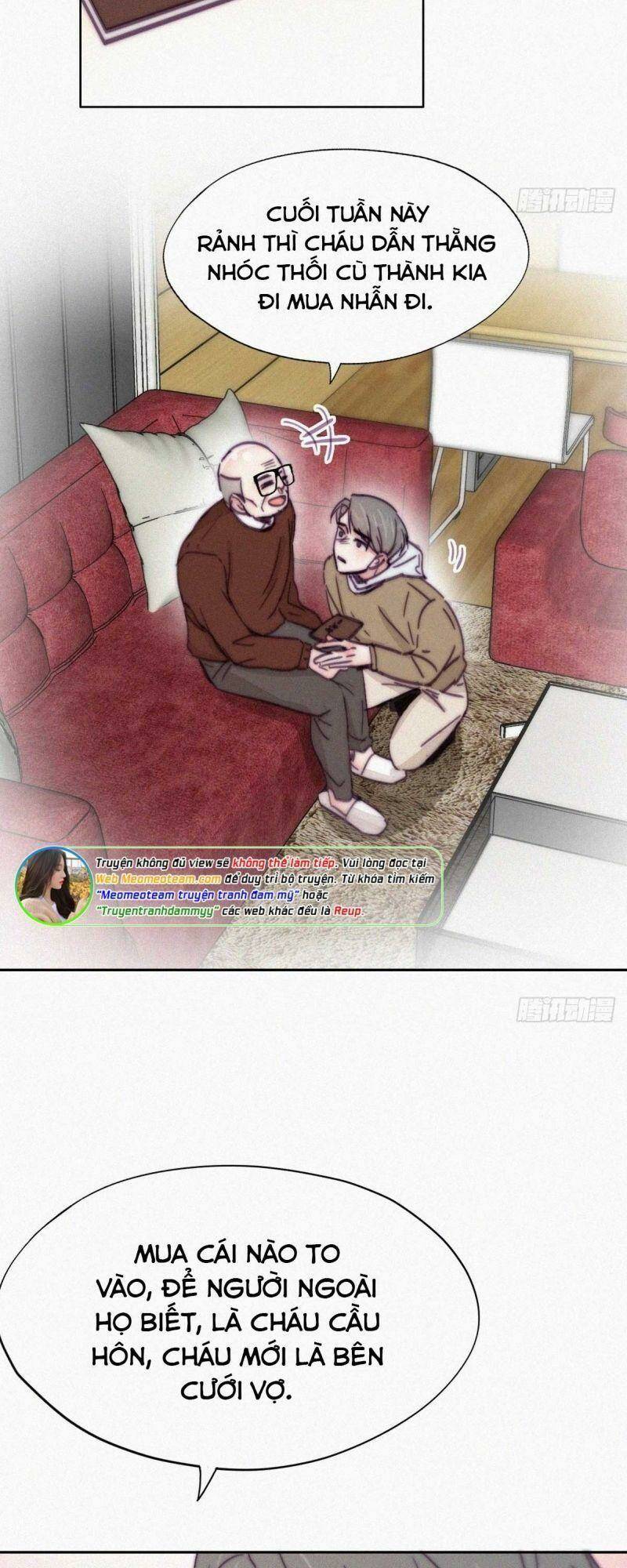 Nghịch Tập Chi Hảo Dựng Nhân Sinh Chapter 161 - Trang 2