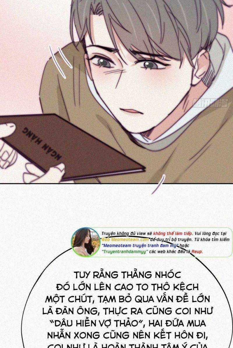 Nghịch Tập Chi Hảo Dựng Nhân Sinh Chapter 161 - Trang 2