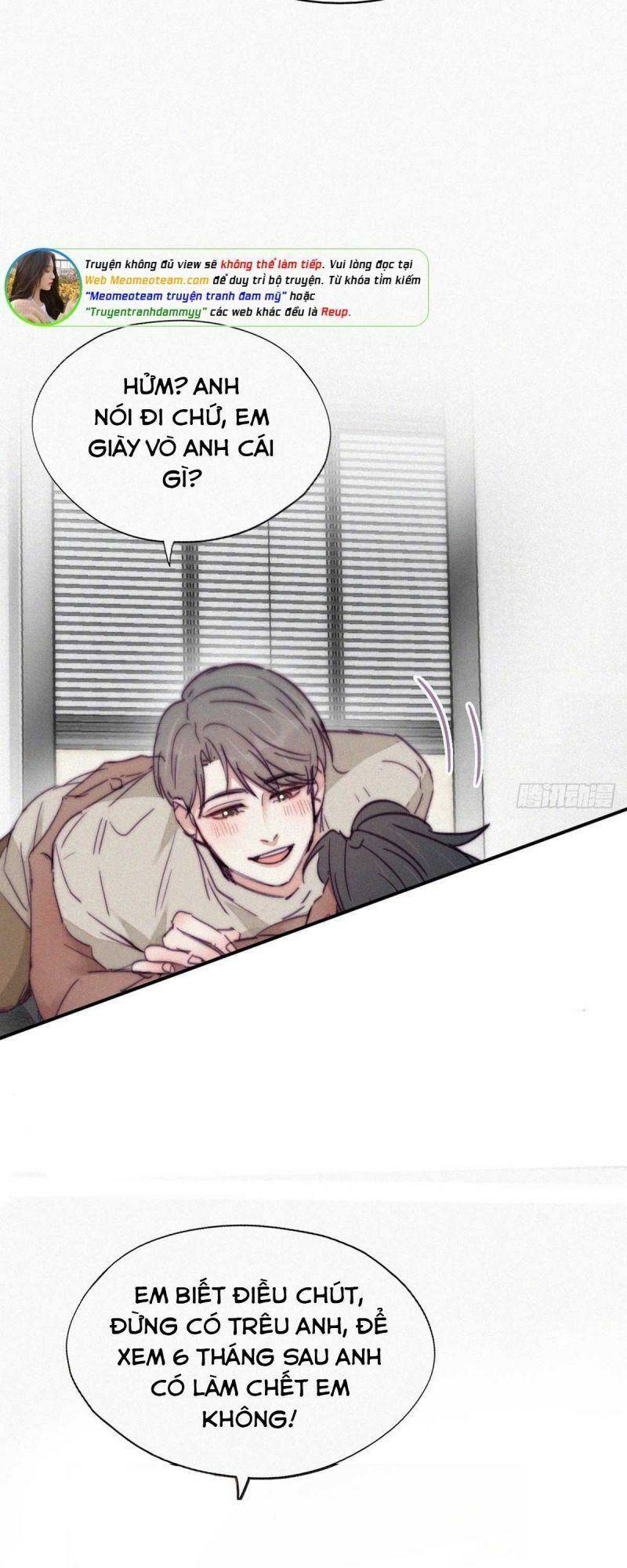 Nghịch Tập Chi Hảo Dựng Nhân Sinh Chapter 161 - Trang 2