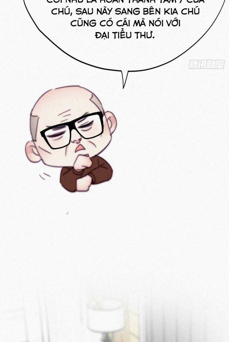 Nghịch Tập Chi Hảo Dựng Nhân Sinh Chapter 161 - Trang 2