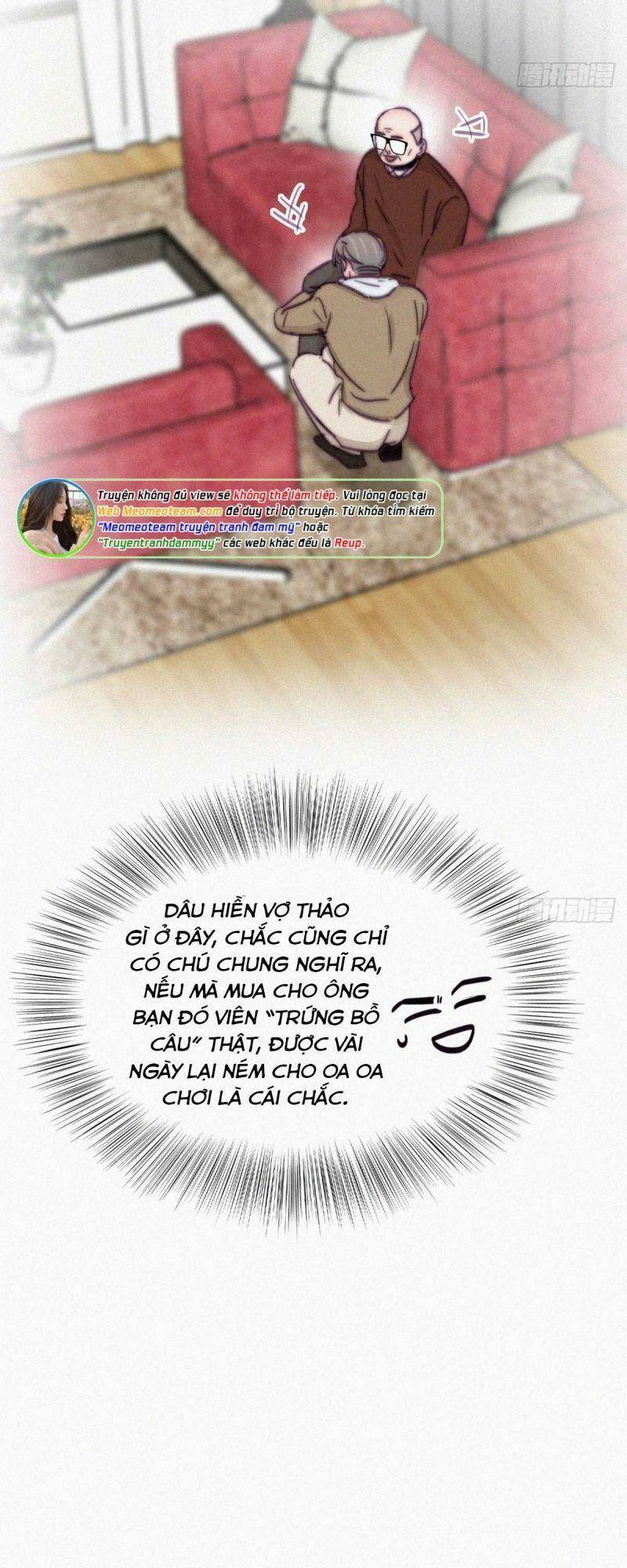 Nghịch Tập Chi Hảo Dựng Nhân Sinh Chapter 161 - Trang 2