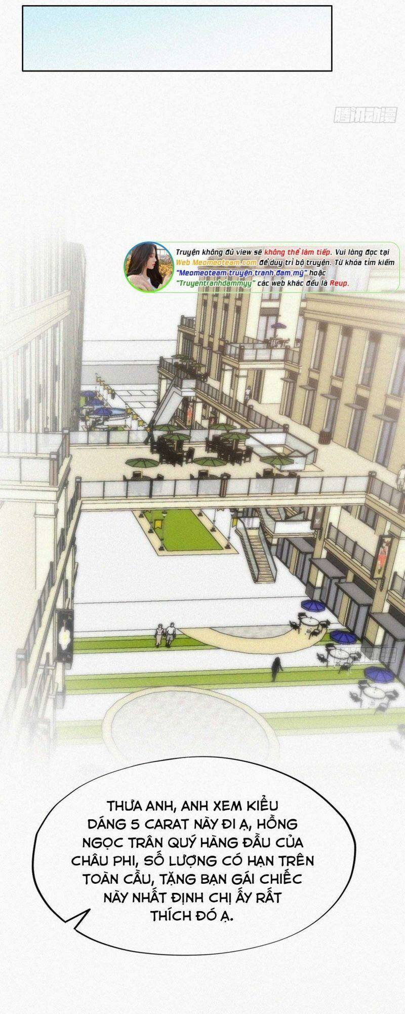 Nghịch Tập Chi Hảo Dựng Nhân Sinh Chapter 161 - Trang 2