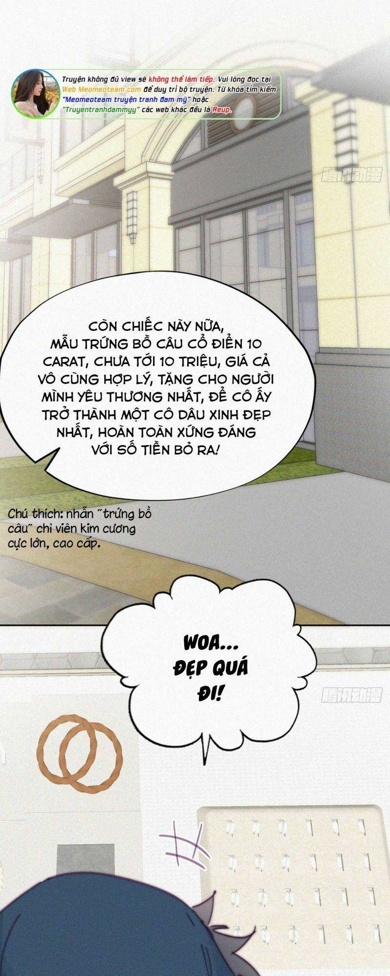 Nghịch Tập Chi Hảo Dựng Nhân Sinh Chapter 161 - Trang 2