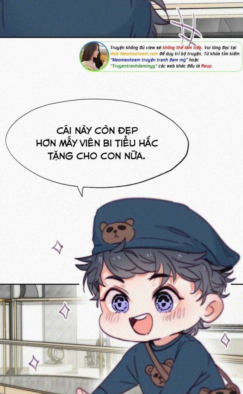 Nghịch Tập Chi Hảo Dựng Nhân Sinh Chapter 161 - Trang 2