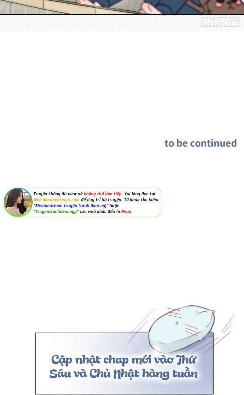 Nghịch Tập Chi Hảo Dựng Nhân Sinh Chapter 161 - Trang 2