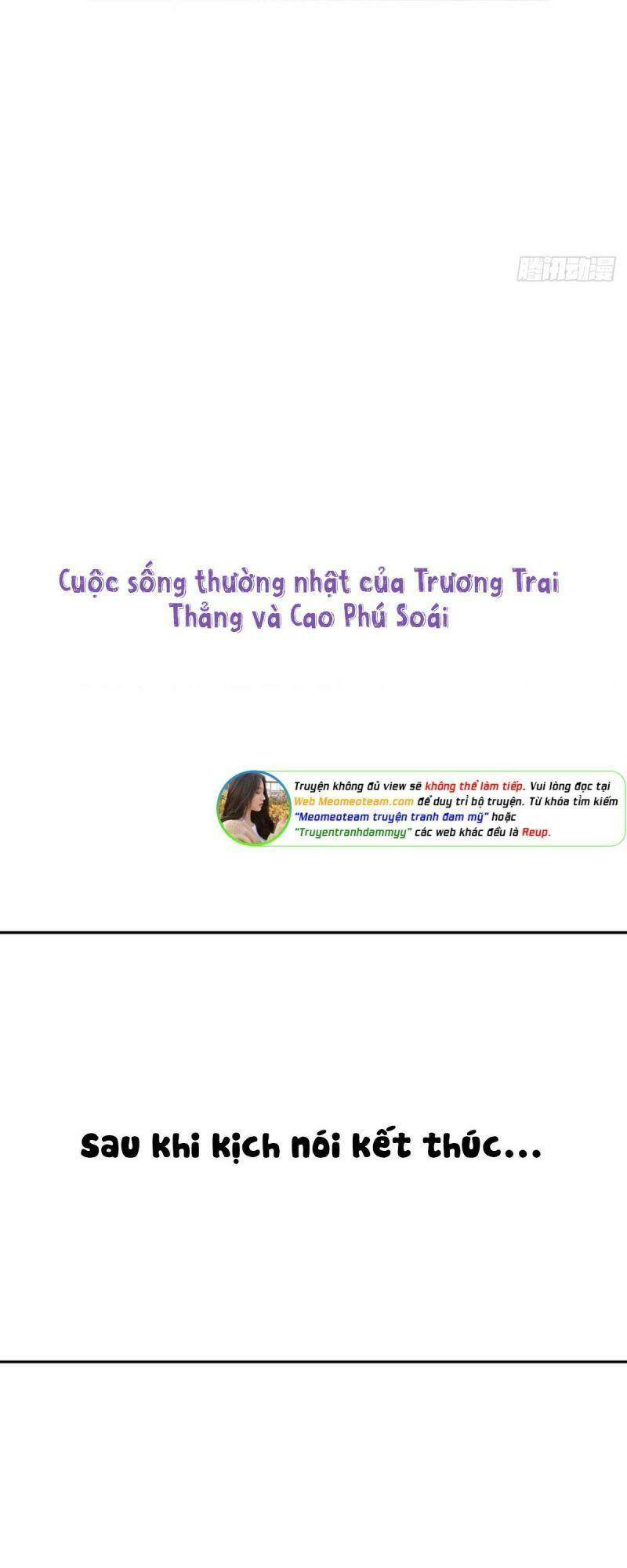Nghịch Tập Chi Hảo Dựng Nhân Sinh Chapter 161 - Trang 2