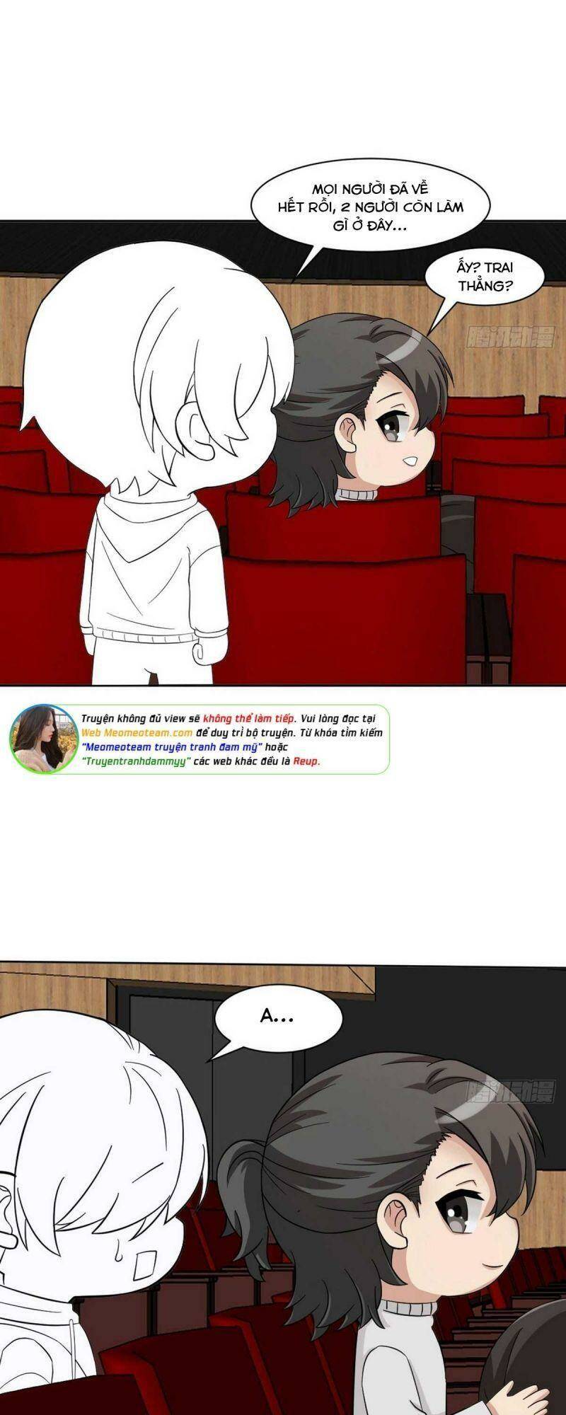 Nghịch Tập Chi Hảo Dựng Nhân Sinh Chapter 161 - Trang 2