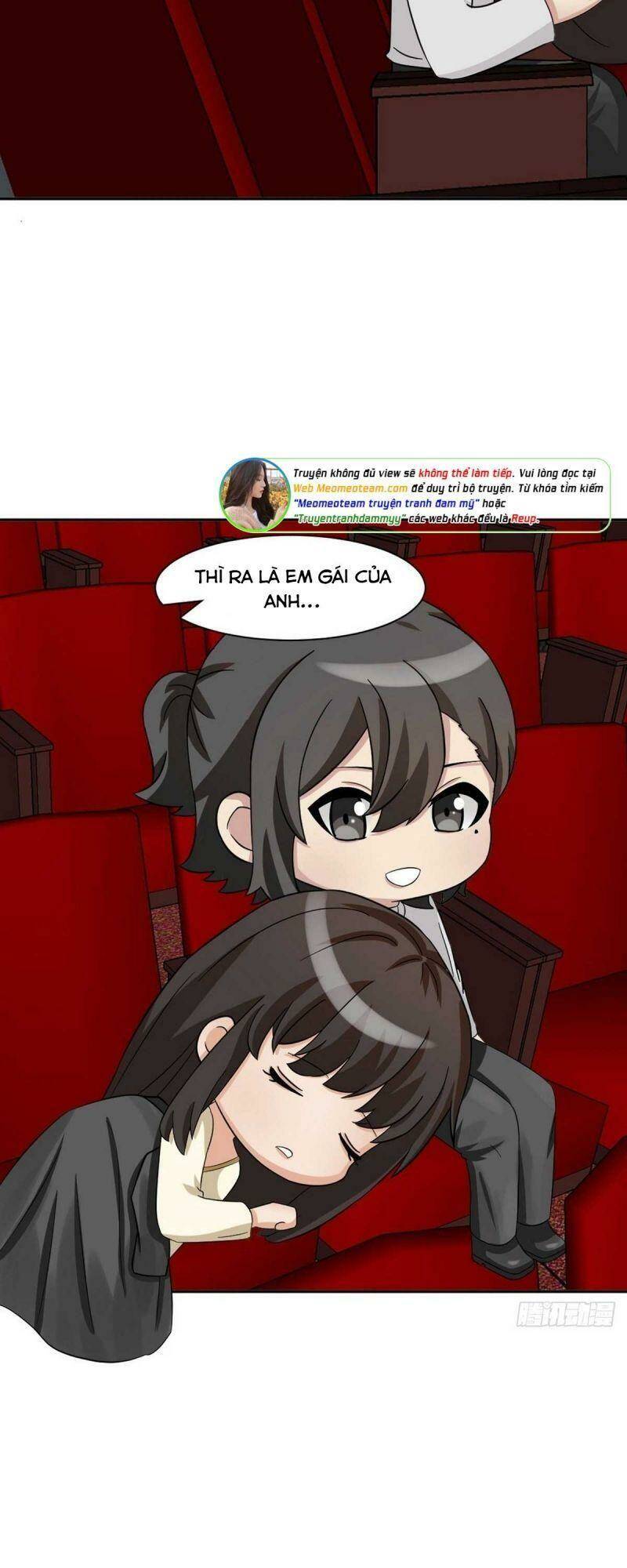 Nghịch Tập Chi Hảo Dựng Nhân Sinh Chapter 161 - Trang 2