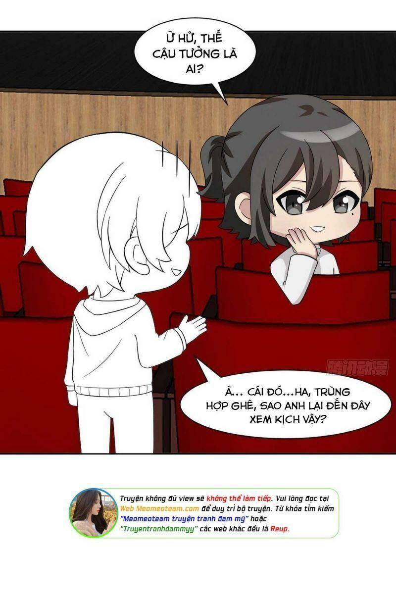 Nghịch Tập Chi Hảo Dựng Nhân Sinh Chapter 161 - Trang 2