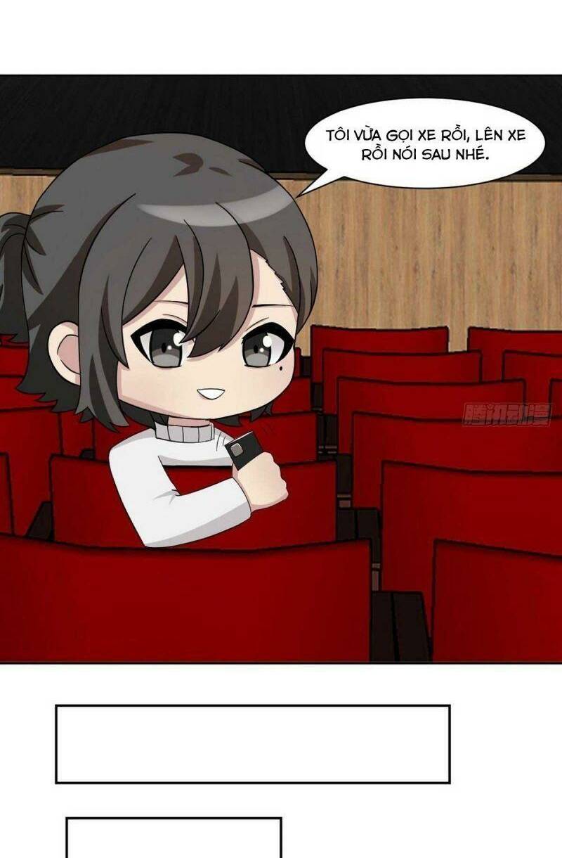 Nghịch Tập Chi Hảo Dựng Nhân Sinh Chapter 161 - Trang 2