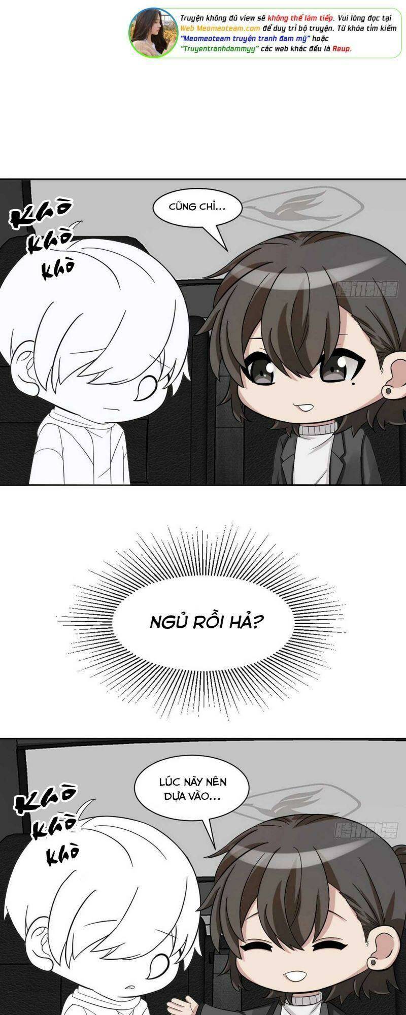 Nghịch Tập Chi Hảo Dựng Nhân Sinh Chapter 161 - Trang 2