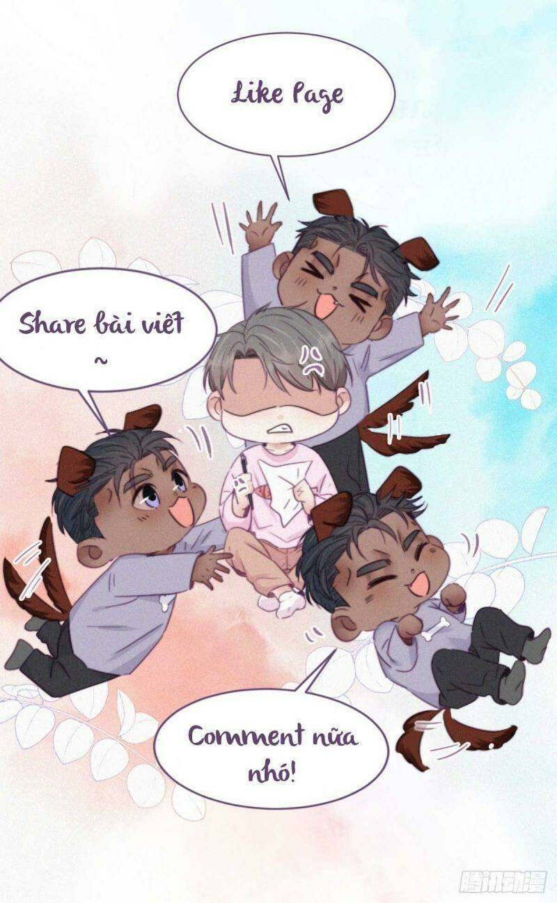 Nghịch Tập Chi Hảo Dựng Nhân Sinh Chapter 161 - Trang 2