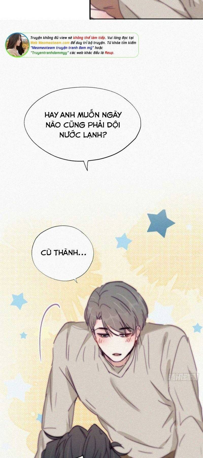 Nghịch Tập Chi Hảo Dựng Nhân Sinh Chapter 161 - Trang 2