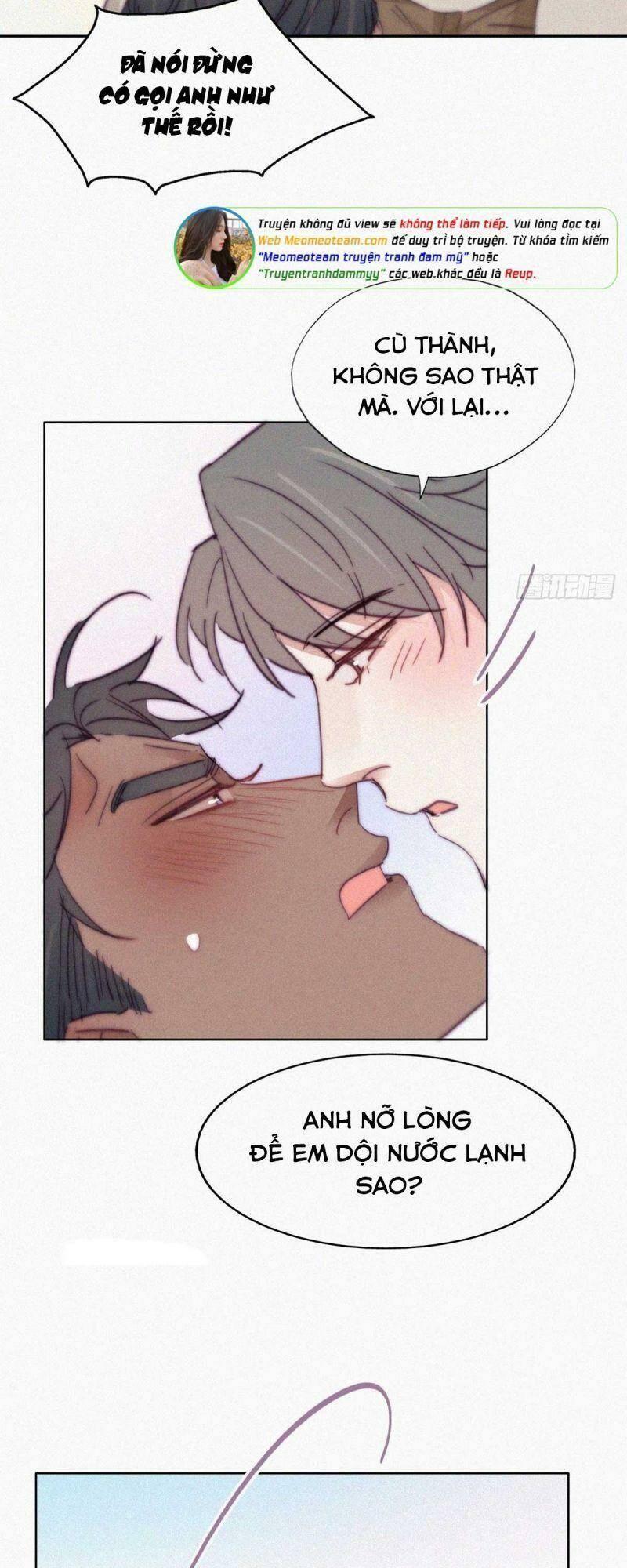 Nghịch Tập Chi Hảo Dựng Nhân Sinh Chapter 161 - Trang 2