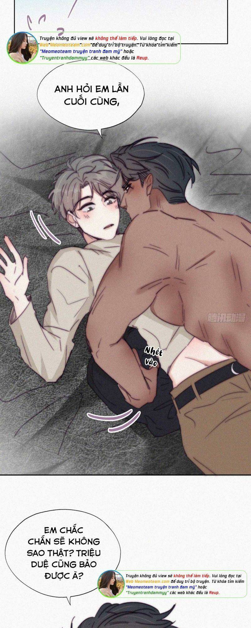 Nghịch Tập Chi Hảo Dựng Nhân Sinh Chapter 161 - Trang 2