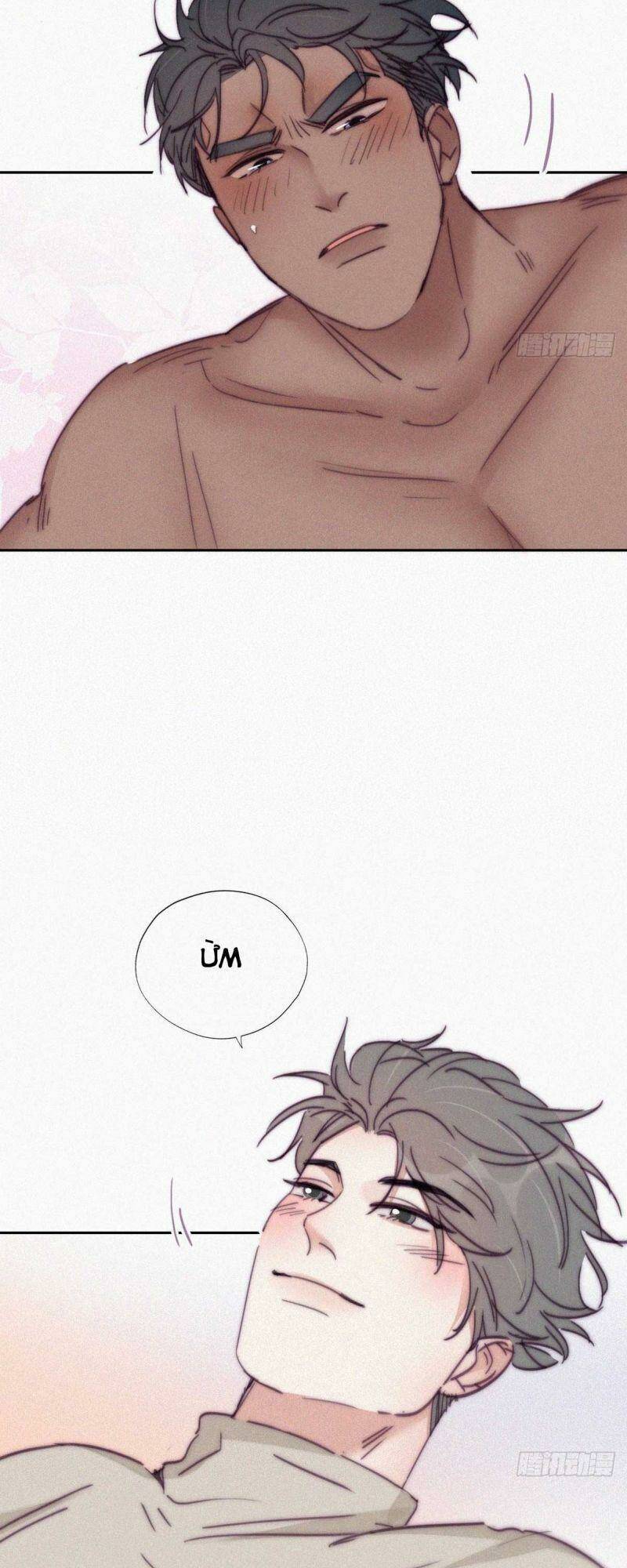 Nghịch Tập Chi Hảo Dựng Nhân Sinh Chapter 161 - Trang 2