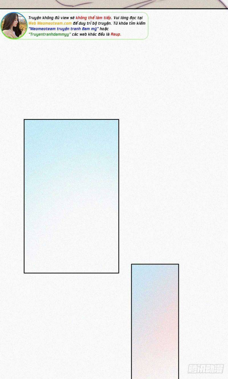 Nghịch Tập Chi Hảo Dựng Nhân Sinh Chapter 161 - Trang 2