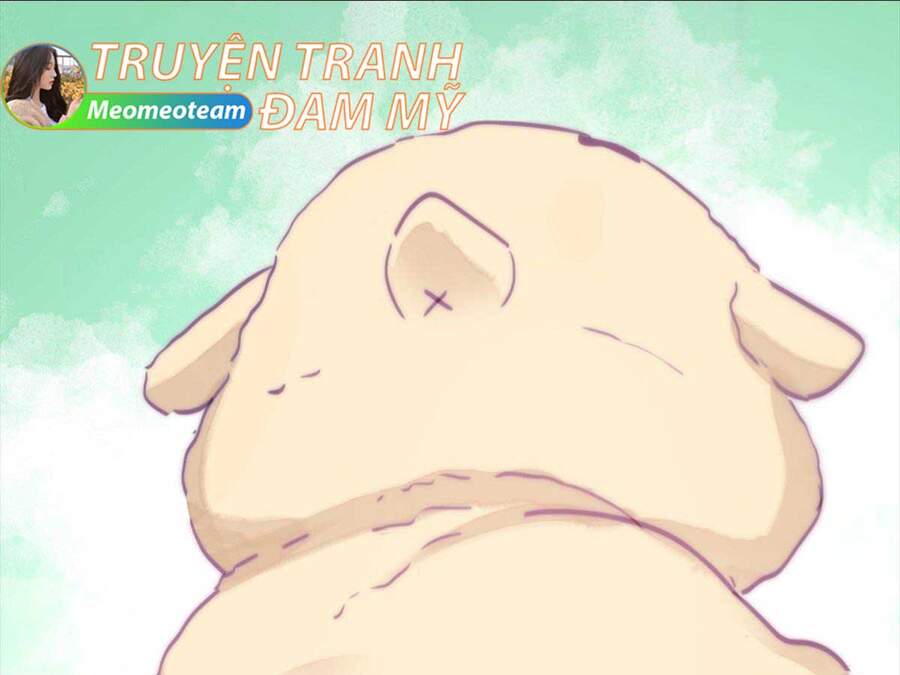 Nghịch Tập Chi Hảo Dựng Nhân Sinh Chapter 162 - Trang 2