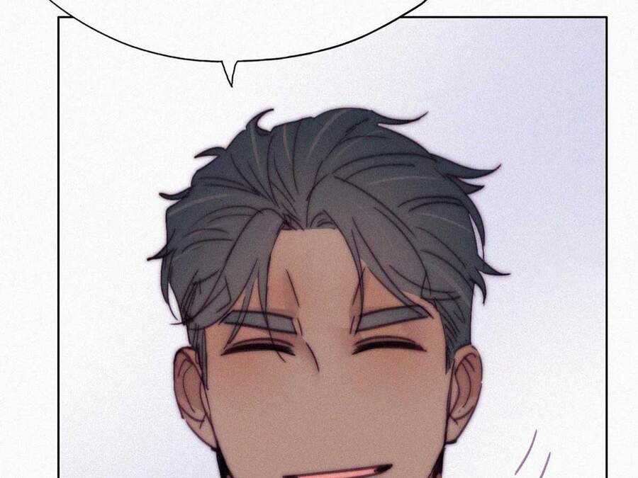 Nghịch Tập Chi Hảo Dựng Nhân Sinh Chapter 162 - Trang 2