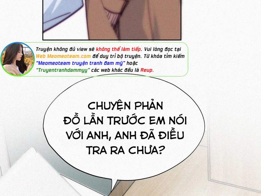 Nghịch Tập Chi Hảo Dựng Nhân Sinh Chapter 162 - Trang 2