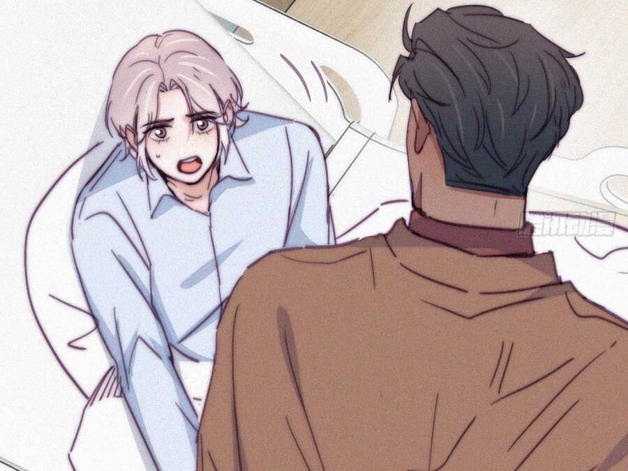 Nghịch Tập Chi Hảo Dựng Nhân Sinh Chapter 162 - Trang 2