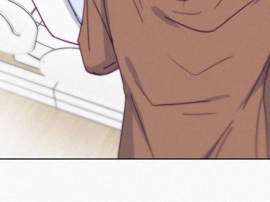 Nghịch Tập Chi Hảo Dựng Nhân Sinh Chapter 162 - Trang 2